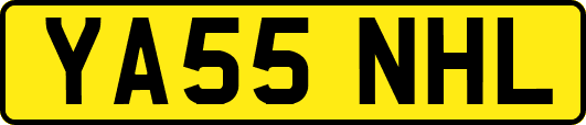 YA55NHL