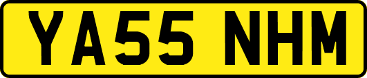 YA55NHM