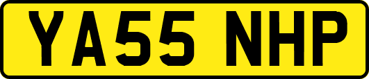YA55NHP