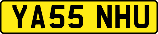YA55NHU