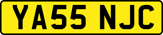 YA55NJC