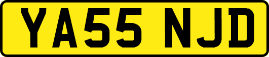 YA55NJD