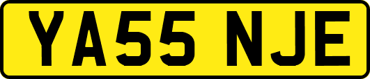YA55NJE