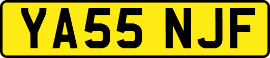 YA55NJF