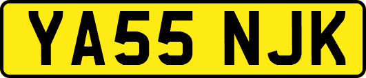 YA55NJK