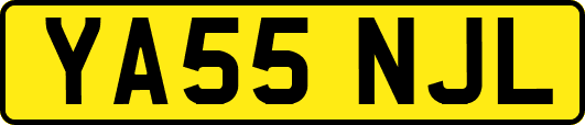 YA55NJL