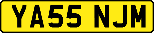 YA55NJM