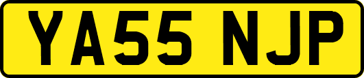 YA55NJP