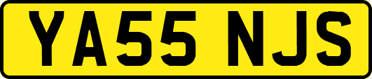 YA55NJS