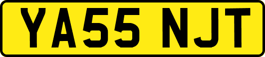YA55NJT