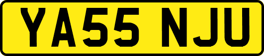 YA55NJU