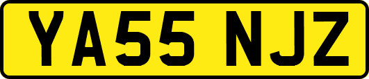 YA55NJZ