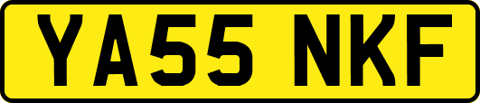 YA55NKF
