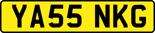 YA55NKG