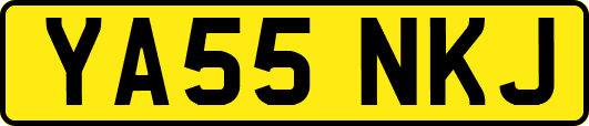 YA55NKJ