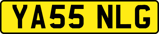 YA55NLG