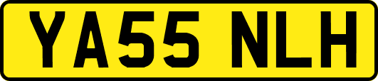 YA55NLH