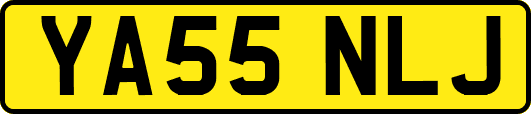 YA55NLJ