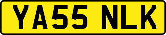 YA55NLK