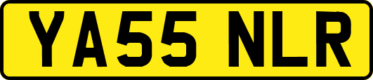 YA55NLR