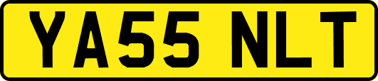 YA55NLT