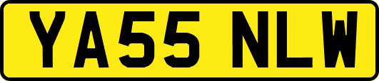 YA55NLW