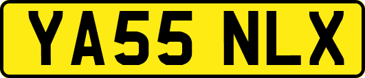 YA55NLX