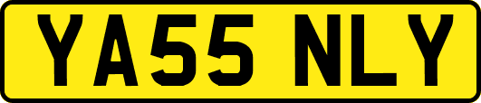 YA55NLY