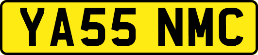 YA55NMC