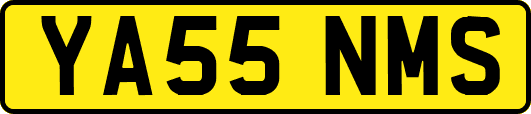 YA55NMS