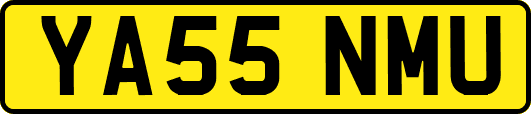 YA55NMU