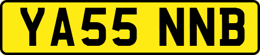 YA55NNB