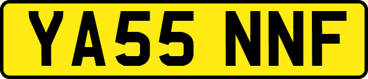 YA55NNF