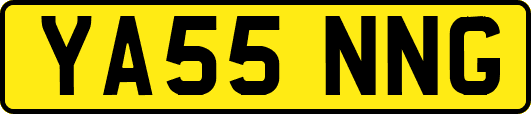 YA55NNG