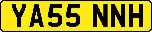 YA55NNH