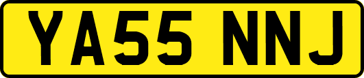 YA55NNJ