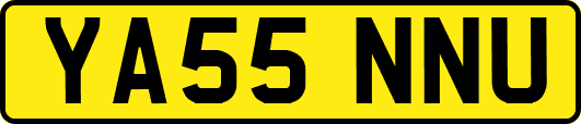 YA55NNU