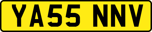 YA55NNV