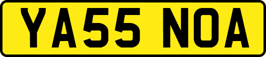 YA55NOA
