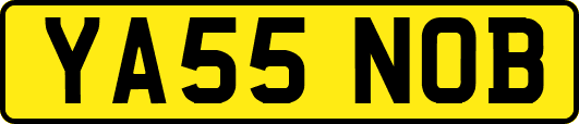 YA55NOB