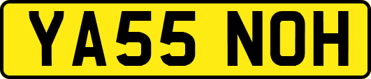 YA55NOH
