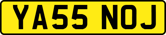 YA55NOJ