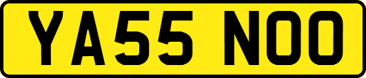 YA55NOO