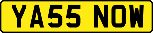 YA55NOW