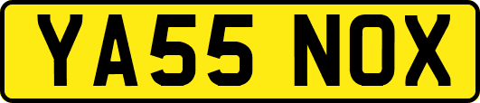 YA55NOX