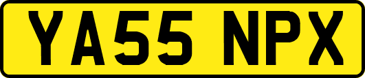 YA55NPX