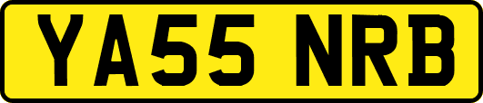 YA55NRB