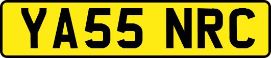 YA55NRC