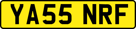 YA55NRF