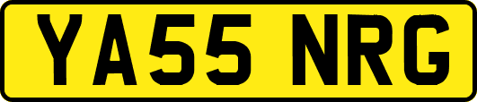 YA55NRG